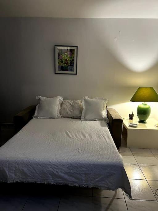 Apparemment Blagnac Proche Tram Apartment ภายนอก รูปภาพ